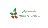 Agrícola de María y José S.A.S.
