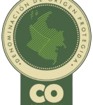 OribenLogo200